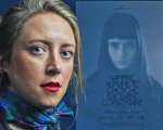 Vampira umanista cerca suicida consenziente, Ariane Louis-Seize: “Un film che racconta le nuove generazioni”