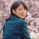 Voglio mangiare il tuo pancreas e gli altri: 5 live-action per rivivere le atmosfere degli anime