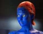 X-Men, Marvel vuole questa star di Euphoria per il ruolo di Mystica