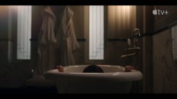 Surface - Trailer italiano della seconda stagione della serie Apple TV+