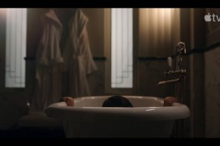 Surface - Trailer italiano della seconda stagione della serie Apple TV+