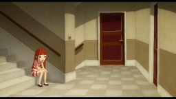 Nina E Il Segreto Del Riccio - Clip Del Film D'animazione