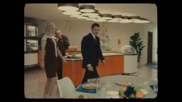 The Fantastic Four: First Steps - Teaser trailer del reboot Marvel con Pedro Pascal e Vanessa Kirby