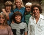 La famiglia Brady, Barry Williams: 'Era la serie più bianca mai vista in tv, ma abbiamo provato a migliorarla'