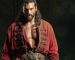El Turco con Can Yaman presto anche in Italia: quando e dove vedere la serie sia in TV che in streaming