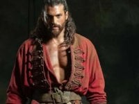 El Turco con Can Yaman presto anche in Italia: quando e dove vedere la serie sia in TV che in streaming