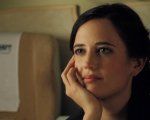 Eva Green entra nel cast del thriller psicologico Diamond Shitter, diretto da Antonia Campbell-Hughes