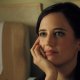 Eva Green entra nel cast del thriller psicologico Diamond Shitter, diretto da Antonia Campbell-Hughes
