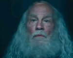 I Fantastici 4: Gli Inizi, l'identità del misterioso personaggio di John Malkovich svelata dal trailer?