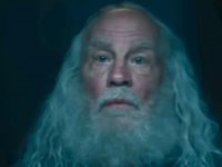 I Fantastici 4: Gli Inizi, l'identità del misterioso personaggio di John Malkovich svelata dal trailer?