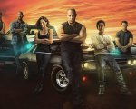 Fast and Furious: la 'famiglia' di Vin Diesel riunita in uno spot per il Super Bowl
