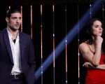 Grande Fratello: Shaila Gatta e Lorenzo Spolverato al capolinea? Lei gli mente, lui vuole 'stare da solo'