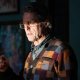 Heretic: l'horror con uno Hugh Grant da brividi da oggi al cinema
