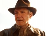 Harrison Ford e il flop di Indiana Jones e il Quadrante del destino: 'Cose che capitano'