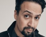 Wicked, Lin-Manuel Miranda spiega perché non è stato contattato per un ruolo nel musical