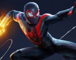 Miles Morales potrebbe diventare il nuovo Spider-Man nell'Universo Marvel di Sony dopo Secret Wars