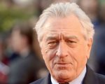 Robert De Niro protagonista del thriller criminale The Whisper Man per Netflix