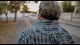 Altri animali - Clip Esclusiva del documentario di Guido Votano