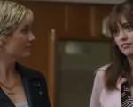 Jodie Whittaker e Aimee Lou Wood sono due madri alla ricerca della verità nel trailer di Toxic Town