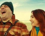 La vita da grandi con Matilda De Angelis sarà il film di chiusura del Bif&st 2025, ecco il trailer