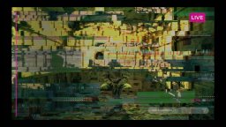 Prophecy - Teaser trailer del film di Jacopo Rondinelli