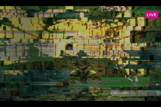 Prophecy - Teaser trailer del film di Jacopo Rondinelli