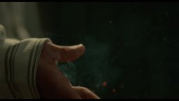 Diciannove - Trailer del film di Giovanni Tortorici