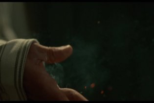 Diciannove - Trailer del film di Giovanni Tortorici