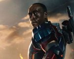 Marvel: Armor Wars con Don Cheadle non sarà più realizzato? Nuovi aggiornamenti sul progetto