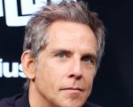 Ben Stiller smentisce il video condiviso da Elon Musk: 'Nessuno mi ha pagato il viaggio in Ucraina'