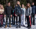 Black Out 2: l’analisi del finale (e perché è giusto che la serie sia arrivata alla conclusione)