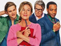 Bridget Jones - Un amore di ragazzo, recensione: il capitolo della maturità  è il migliore (dopo il primo)