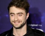 Daniel Radcliffe e Lucas Hedges star di un thriller ambientato durante la guerra del Vietnam