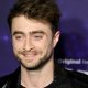 Daniel Radcliffe e Lucas Hedges star di un thriller ambientato durante la guerra del Vietnam