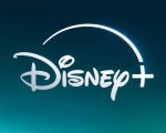 Disney+ ha perso 700.000 abbonati nell'ultimo quarto del 2024