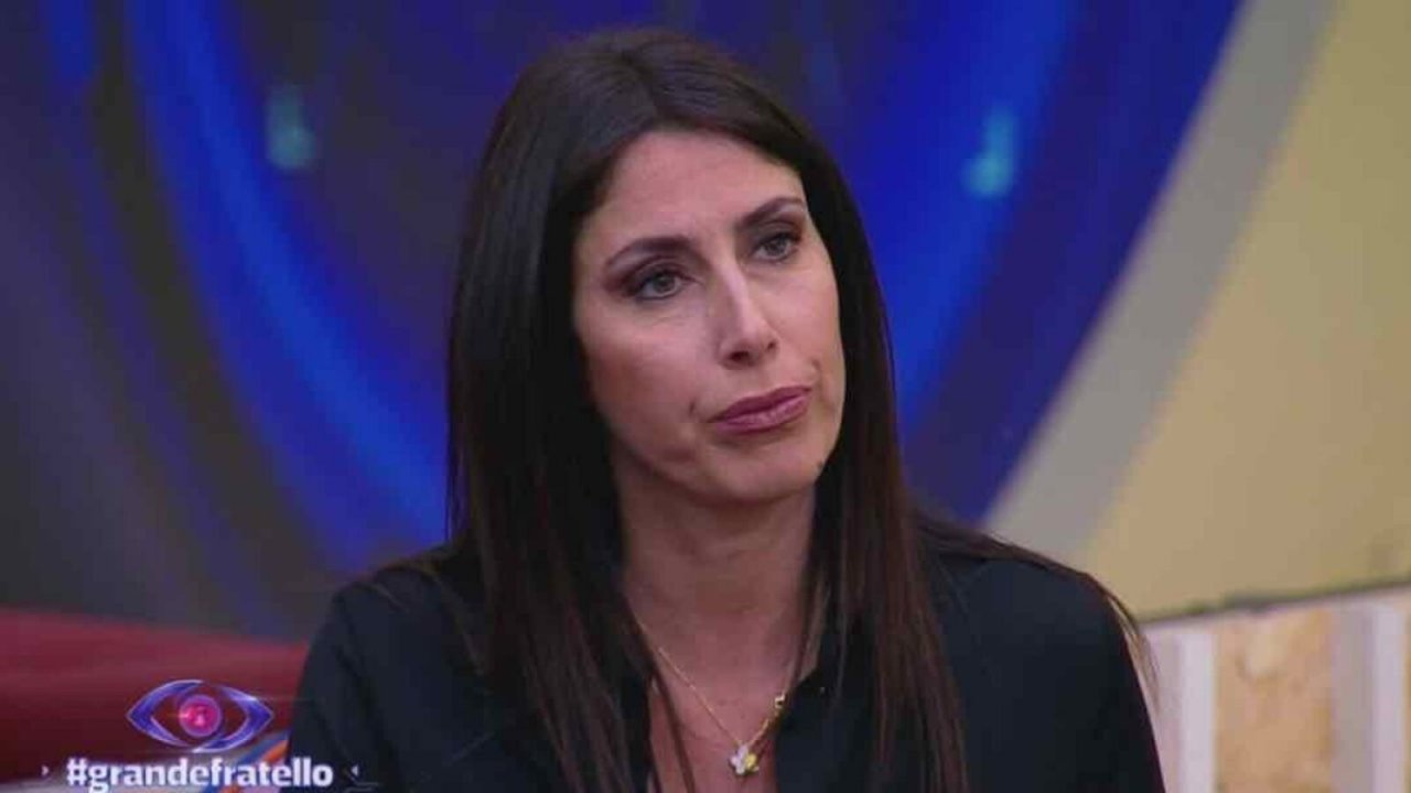 Amanda Lecciso è tra i nominati del 6 febbraio 2025