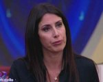 Grande Fratello, anticipazioni di giovedì 6 febbraio: chi verrà eliminato, Jessica Morlacchi vs Amanda Lecciso
