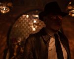Indiana Jones e Il Quadrante Del Destino: l'edizione Steelbook 4K UHD + Blu-ray è in offerta su Amazon