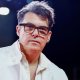 Joe Wright dirigerà il thriller sull'intelligenza artificiale Alignment dopo M - Il figlio del secolo