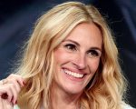Julia Roberts star del nuovo film di James Grey, il murder mystery Kill Your Darlings
