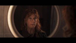 AmicheMai - Trailer della commedia on the road di Maurizio Nichetti con Angela Finocchiaro e Serra Yilmaz