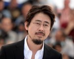 Il regista Na Hong-jin ospite al Florence Korea Film Festival, in arrivo il suo film con Michael Fassbender