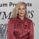 Patricia Arquette ha mangiato l'aglio prima di baciare Ewan McGregor: 'L'avevo promesso a mio marito'