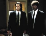 Pulp Fiction: la 30th Anniversary Limited Edition 4K Ultra HD del film di Tarantino è in offerta su Amazon