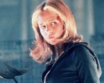 Sarah Michelle Gellar parla del ritorno di Buffy: 'Non lo realizzeremo se non sarà l'idea giusta'