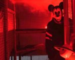 Steambot Willie: i primi quattro minuti della versione horror sono 'una vera tortura'