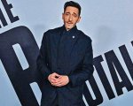The Brutalist, intervista ad Adrien Brody: 'Il sogno americano non è una bugia, ma ha un costo'