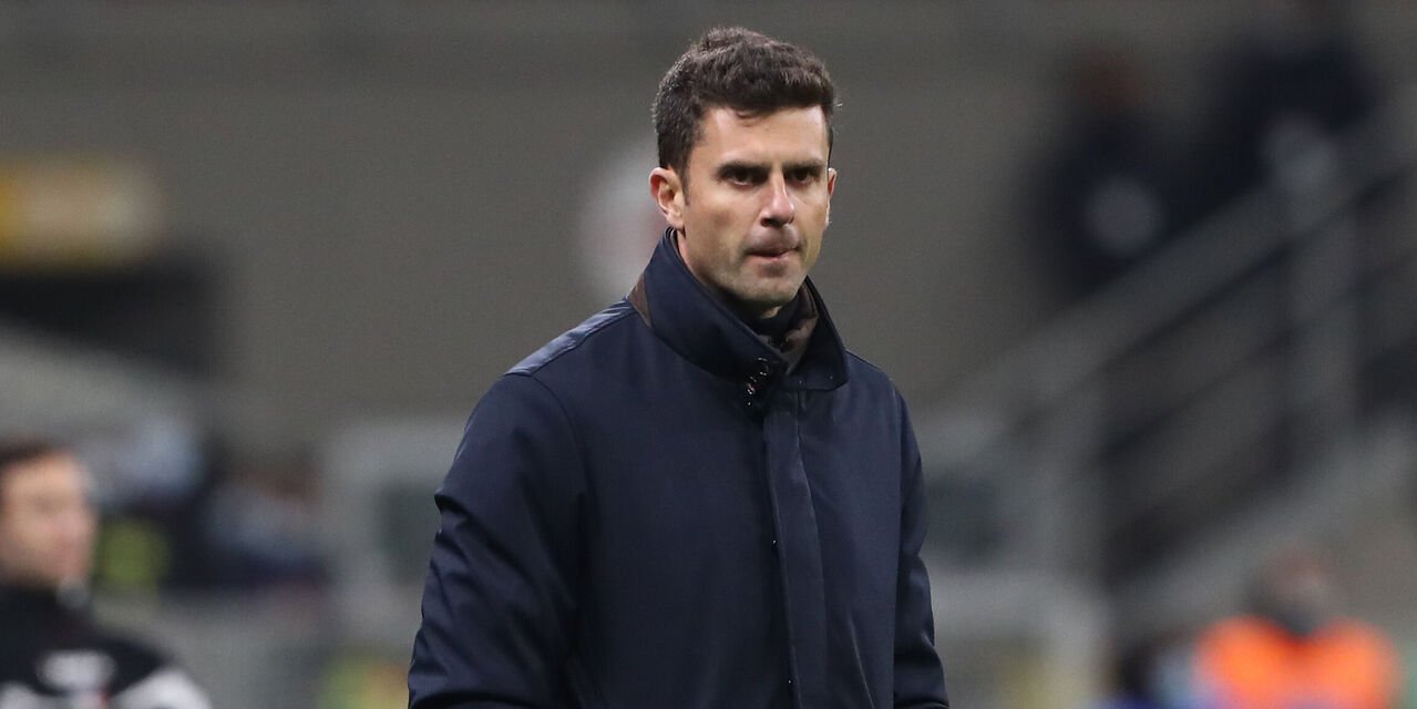 Thiago Motta