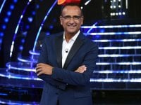 Sanremo: come il Festival è tornato ad essere il nostro rito collettivo