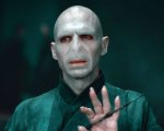 Ralph Fiennes spiega perché aveva inizialmente rifiutato il ruolo di Voldemort: 'Avevo un po' di snobismo'